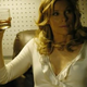 Image for article titled No Final Cylon Will Ever Be Good Enough